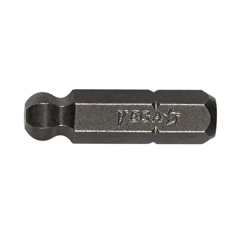 giantindustrialsupply-620260313063109400409