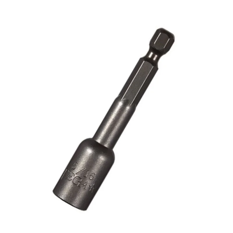 giantindustrialsupply-620260313063321401060