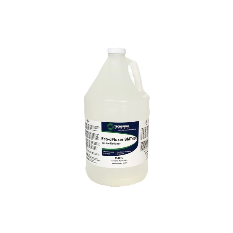 giantindustrialsupply-72026031213051910119