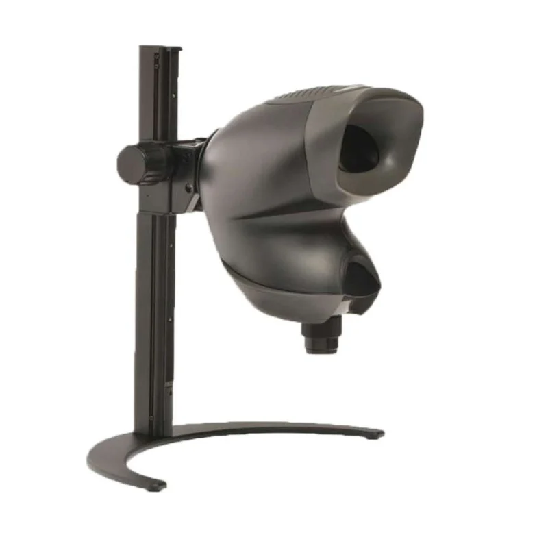 giantindustrialsupply-72026031213052310161