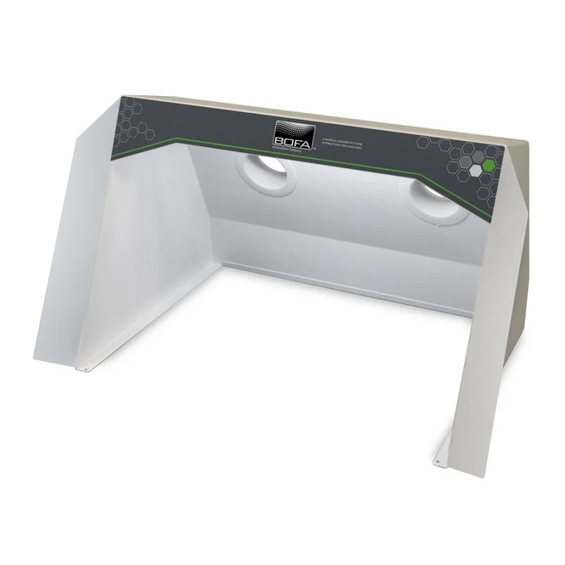 giantindustrialsupply-72026031213060410578