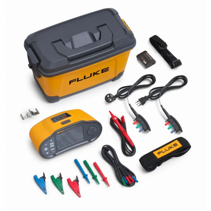 giantindustrialsupply-72026031213063210781