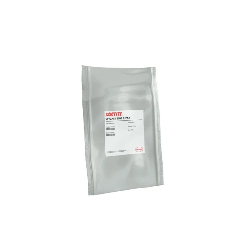 giantindustrialsupply-72026031213064110837