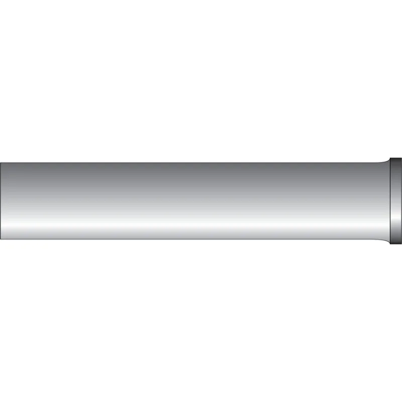 giantindustrialsupply-72026031213073411188