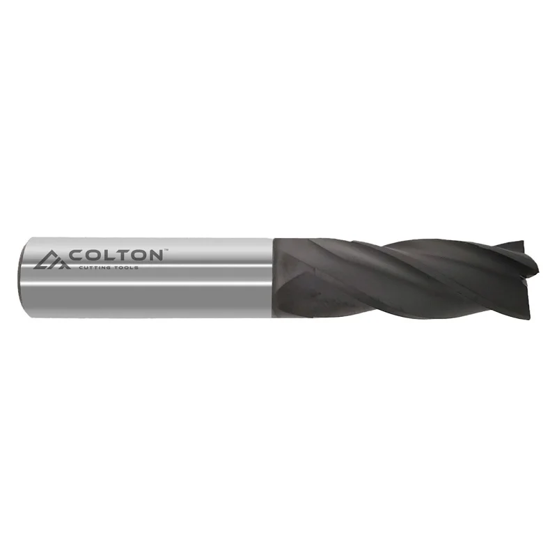 giantindustrialsupply-72026031213084711920