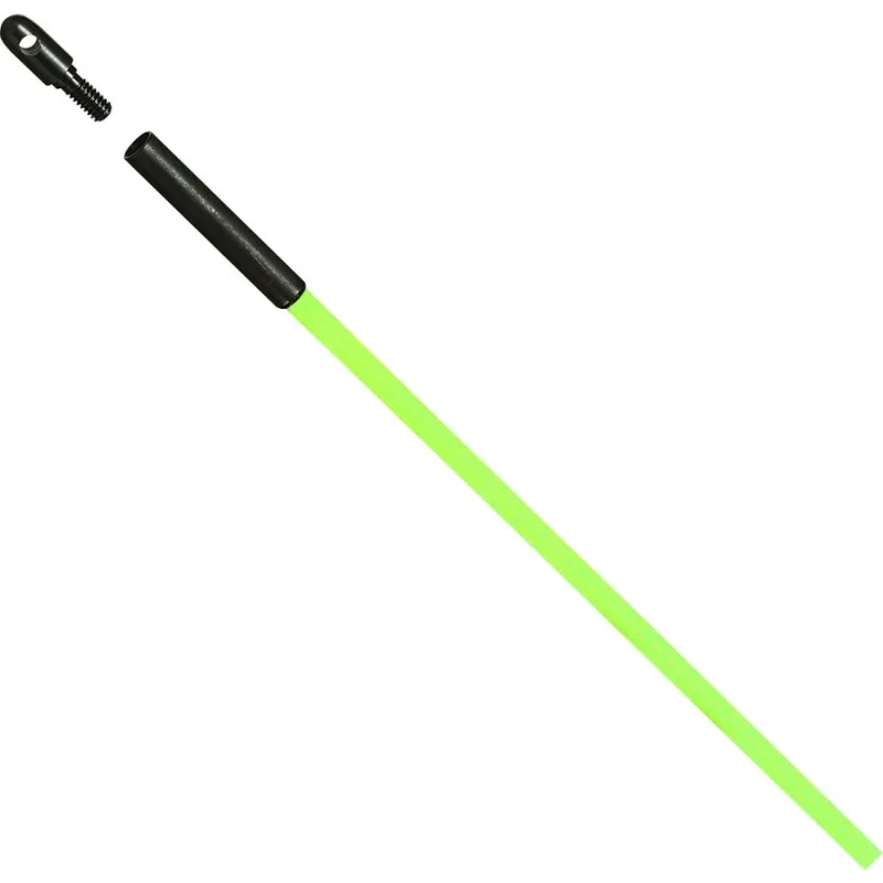 giantindustrialsupply-72026031213101712590