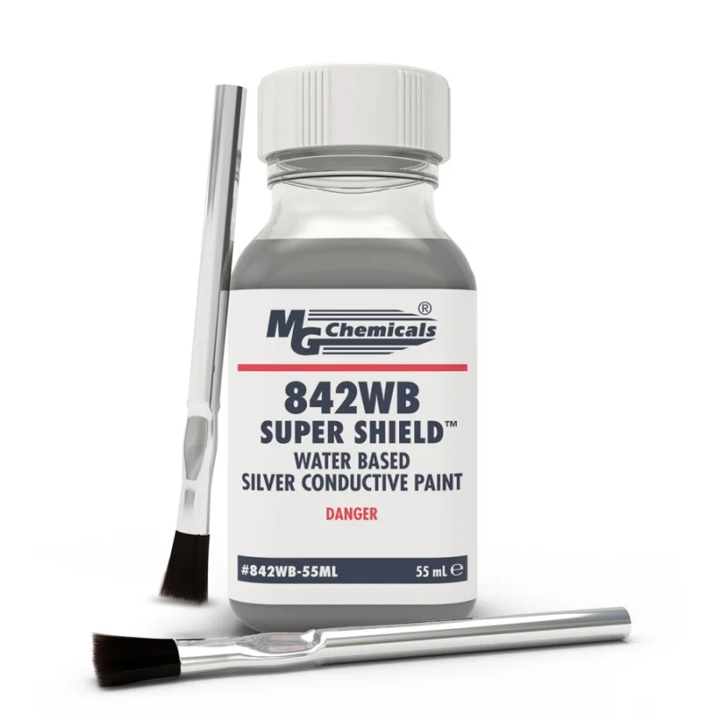 giantindustrialsupply-72026031213112113121