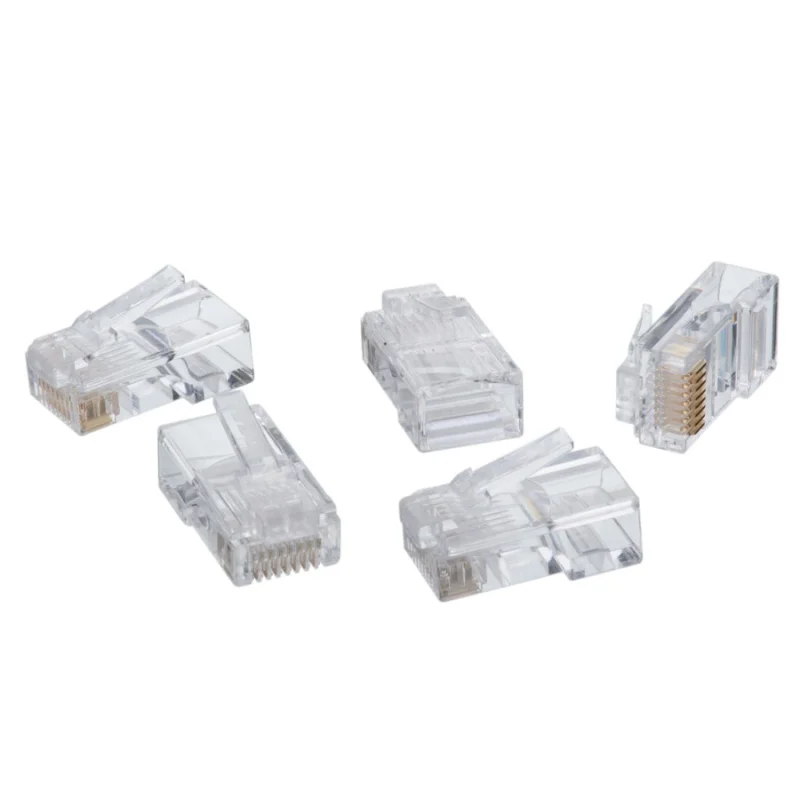giantindustrialsupply-72026031213145114721