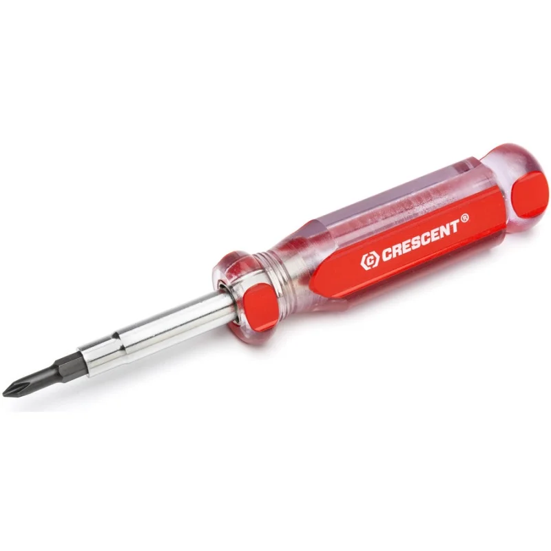 giantindustrialsupply-72026031213162215520