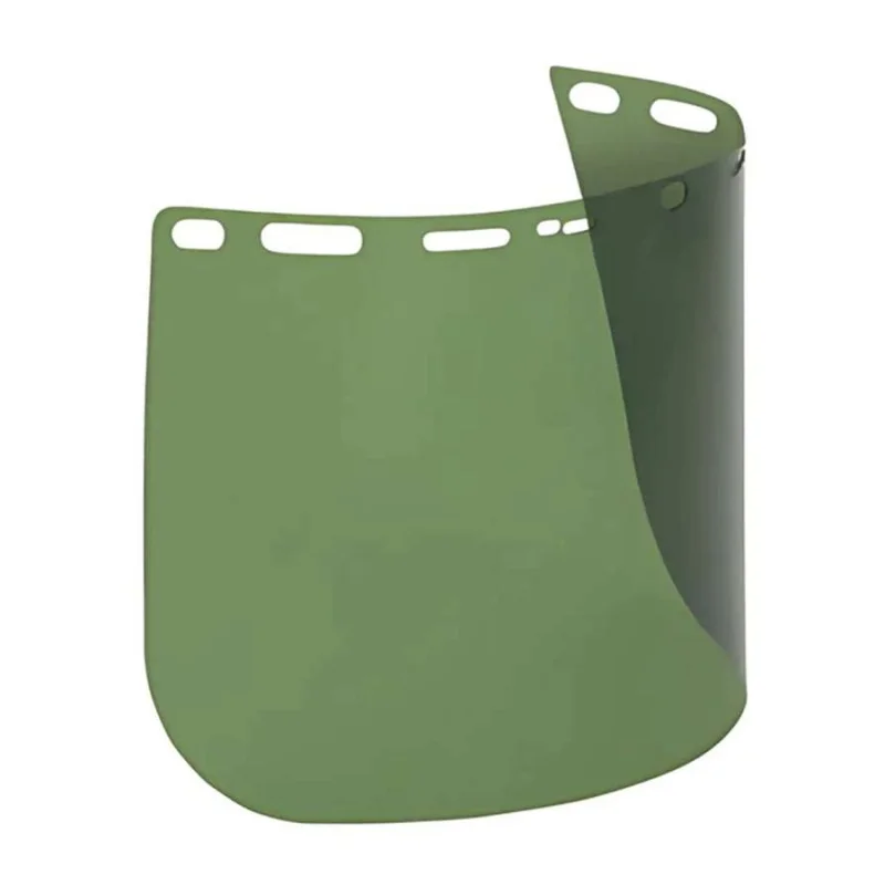giantindustrialsupply-72026031213172516113