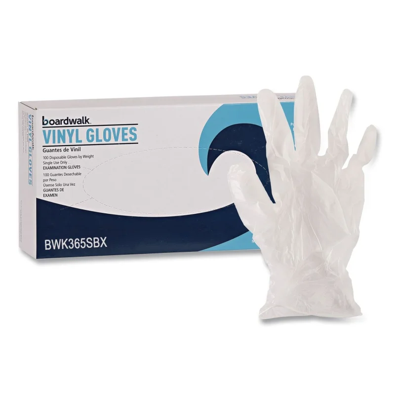 giantindustrialsupply-72026031213191116975