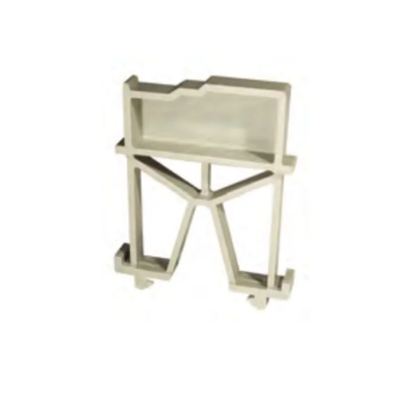 giantindustrialsupply-72026031213251120106