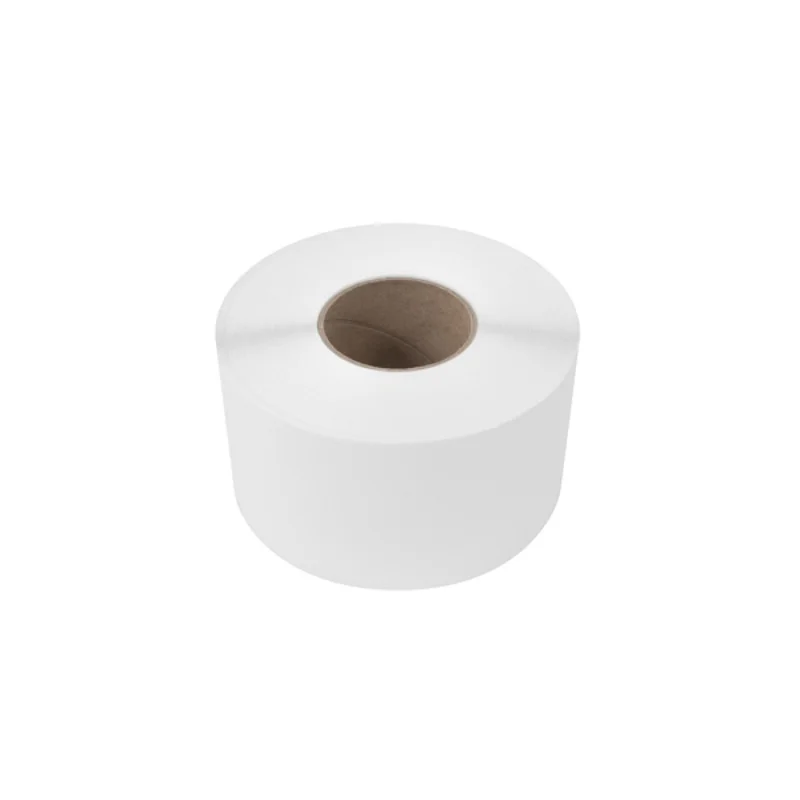 giantindustrialsupply-72026031213261920763