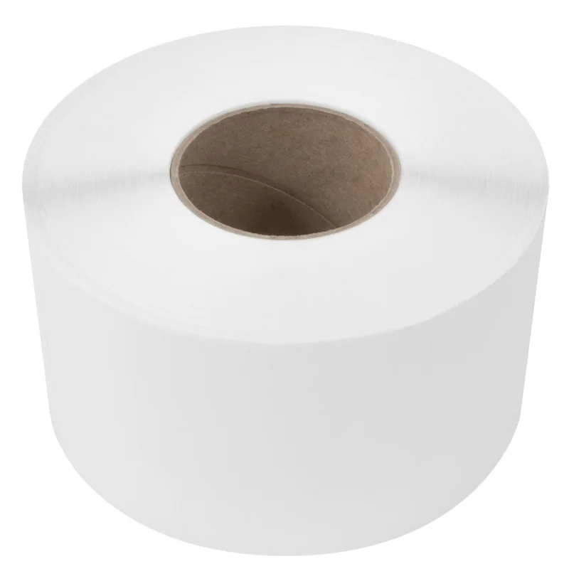 giantindustrialsupply-72026031213262220798
