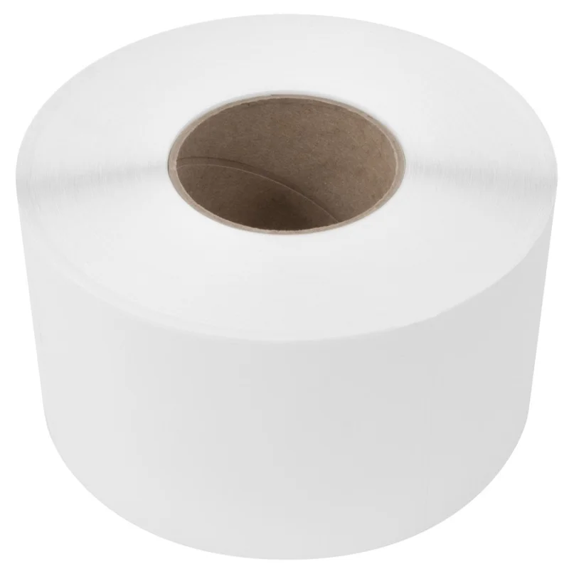 giantindustrialsupply-72026031213264420994