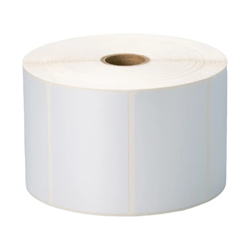 giantindustrialsupply-72026031213270521159