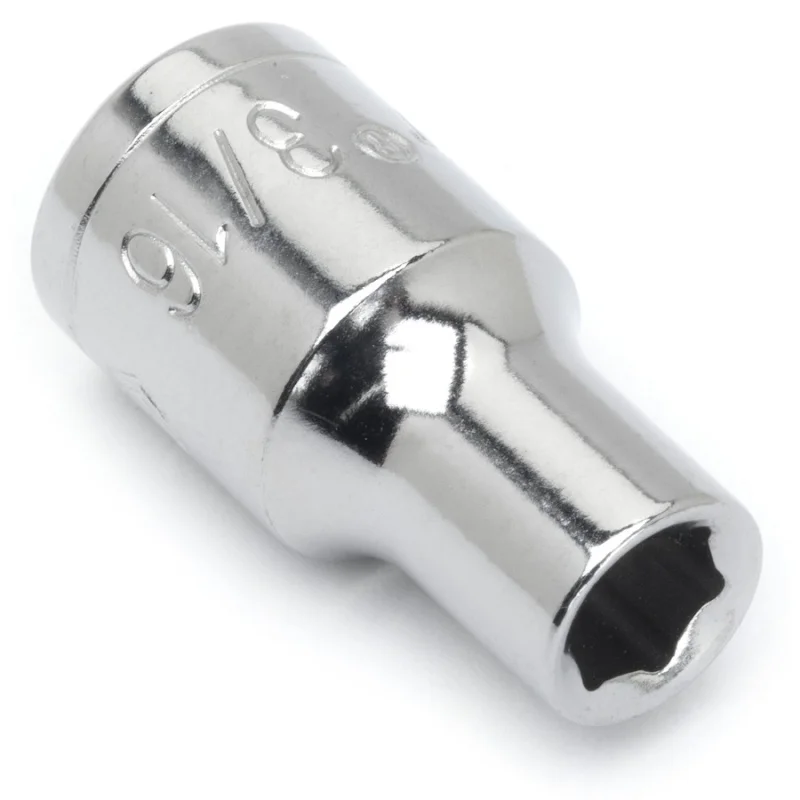 giantindustrialsupply-72026031213350425436