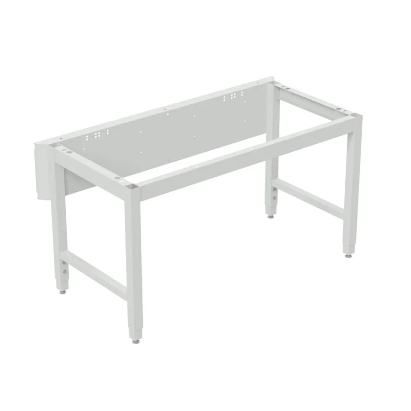 giantindustrialsupply-72026031213364126162