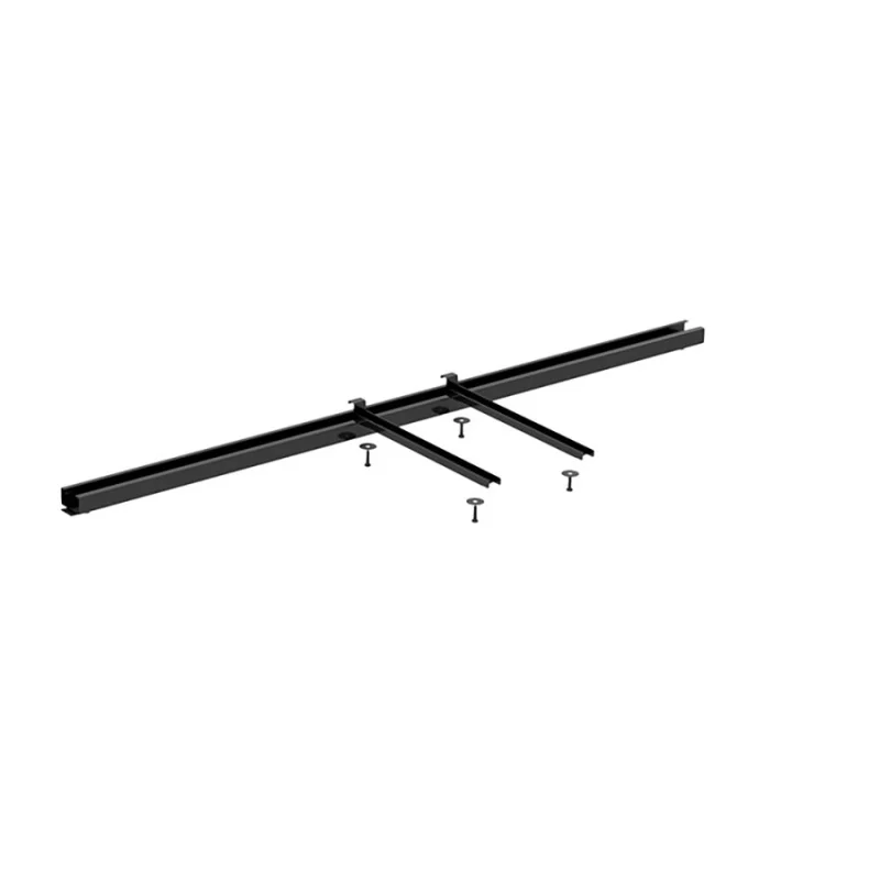 giantindustrialsupply-72026031213364926221