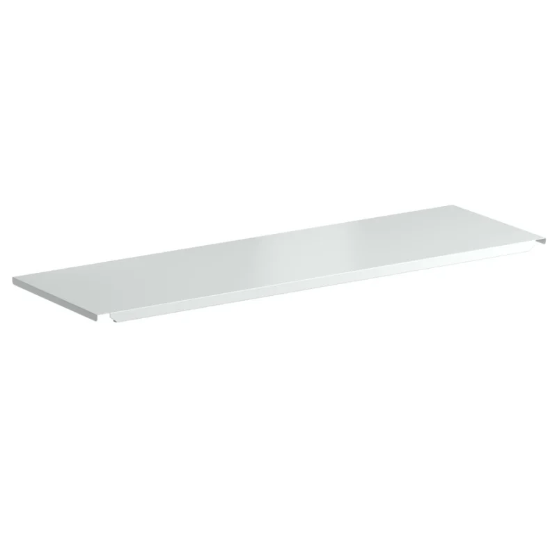 giantindustrialsupply-72026031213365526254