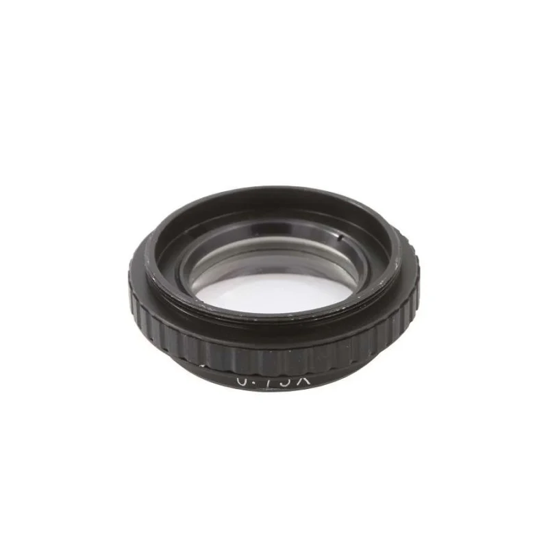 giantindustrialsupply-72026031213394827396