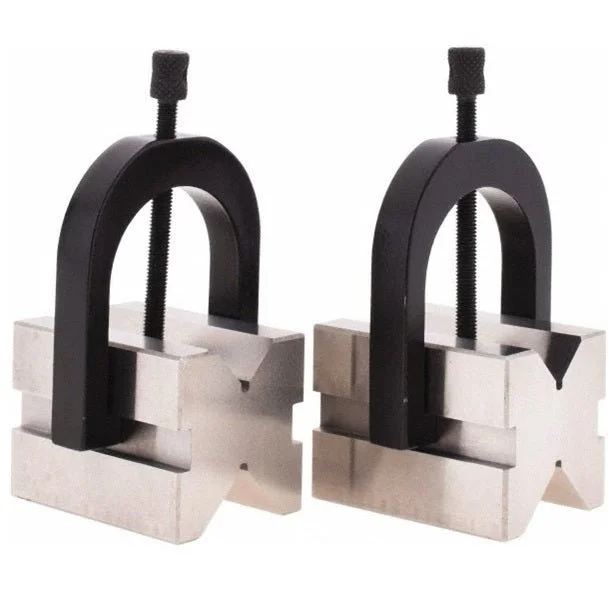 giantindustrialsupply-72026031213400327498
