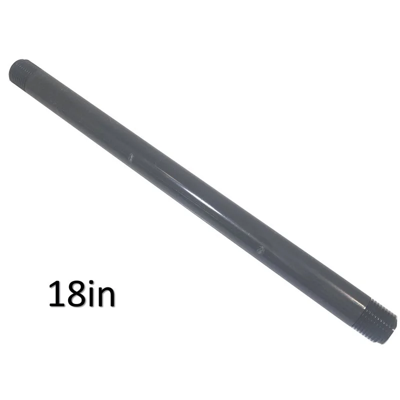 giantindustrialsupply-72026031213401927615