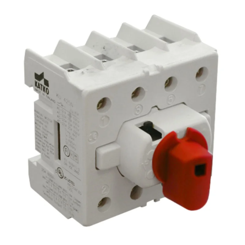giantindustrialsupply-72026031213410727978