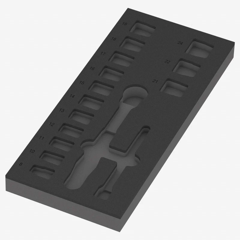giantindustrialsupply-72026031213424528671