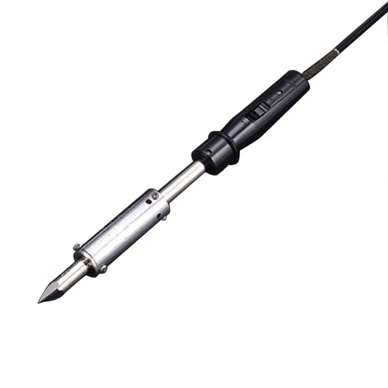giantindustrialsupply-72026031213435529165