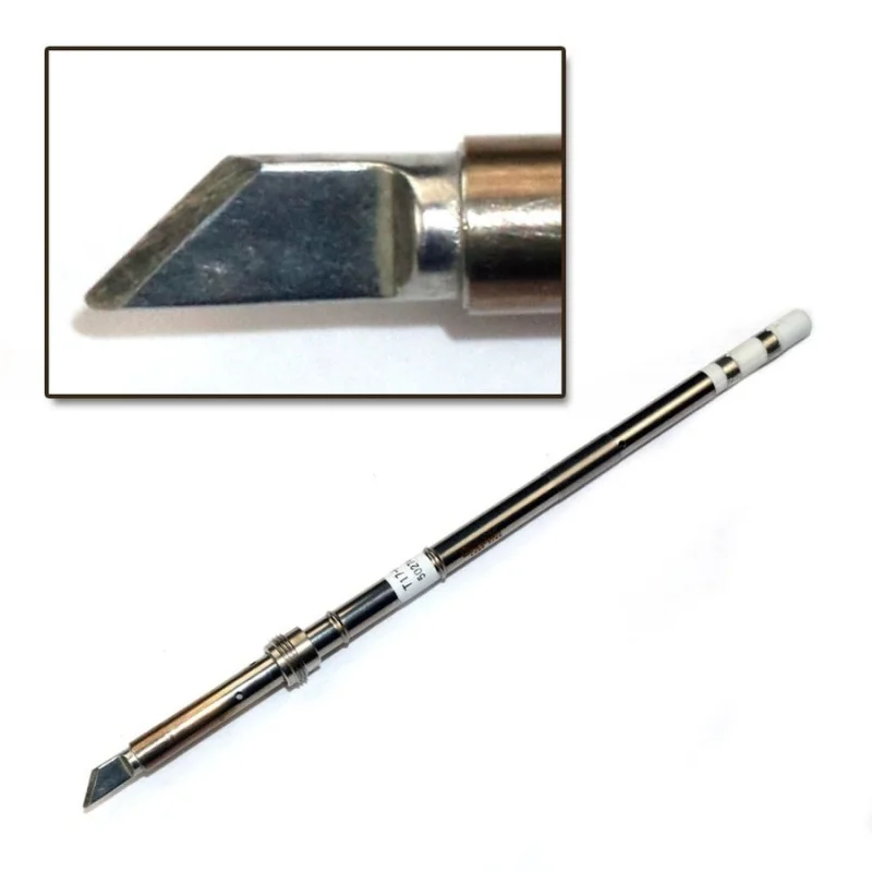 giantindustrialsupply-72026031213460430034