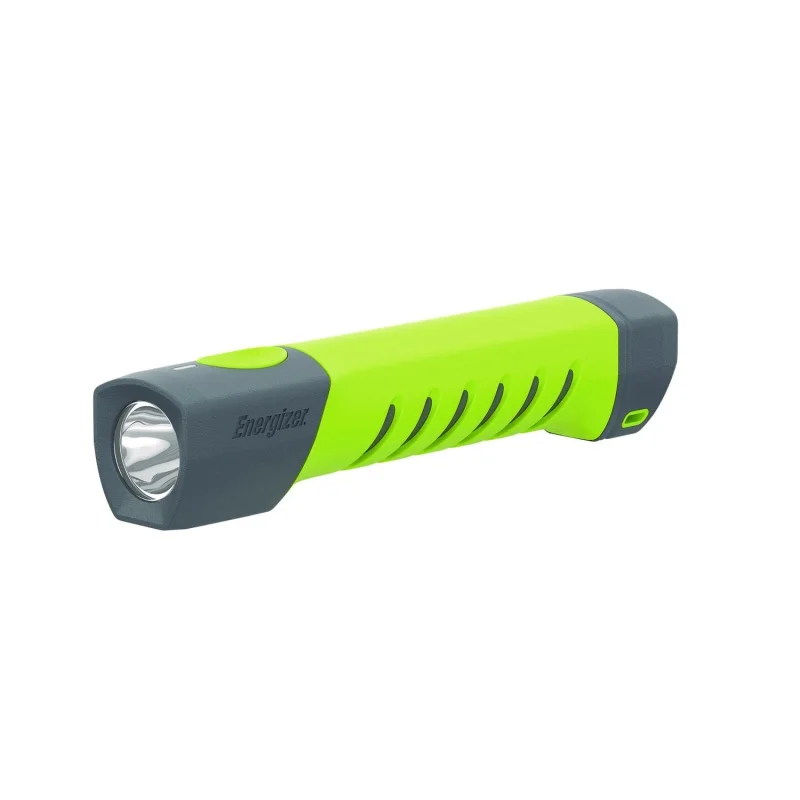 giantindustrialsupply-72026031213485330997