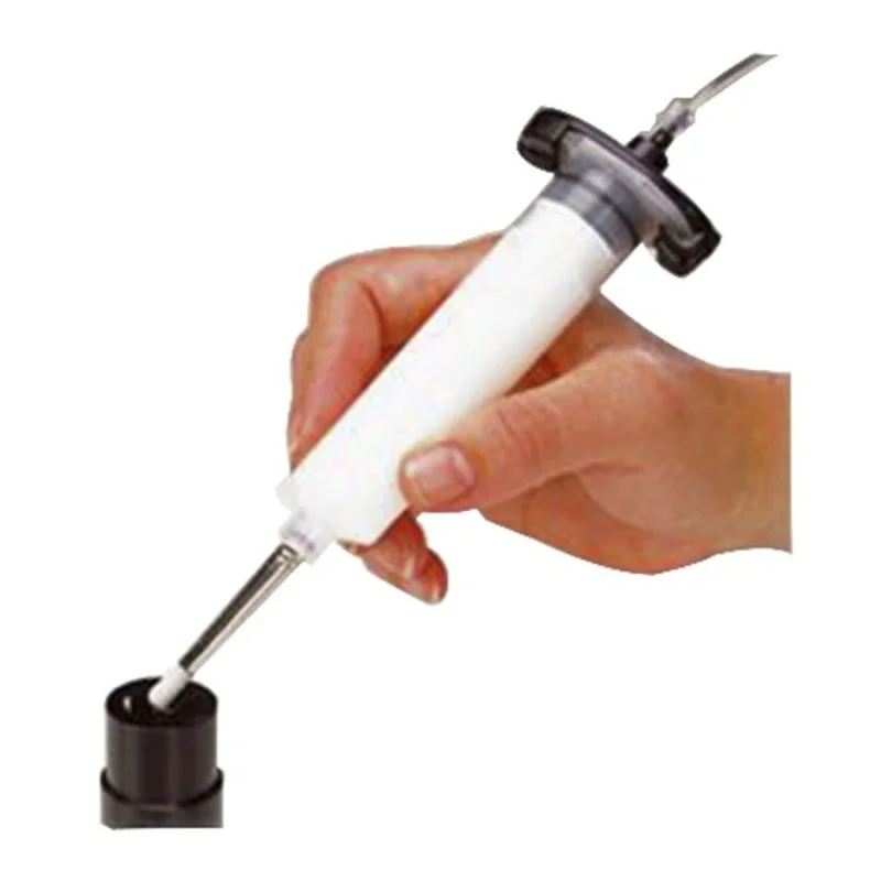 giantindustrialsupply-72026031213493531364