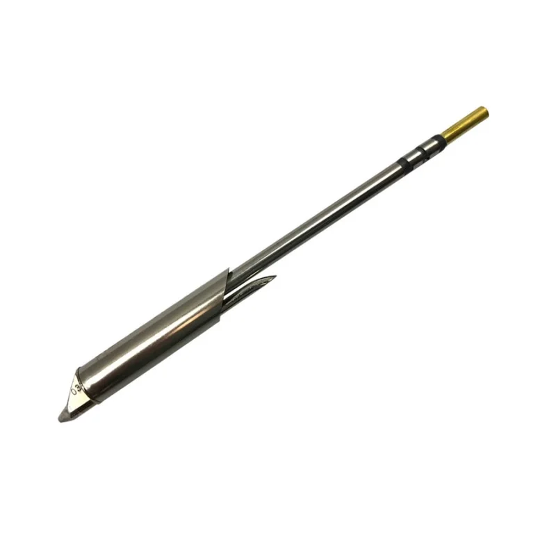giantindustrialsupply-72026031213500931716