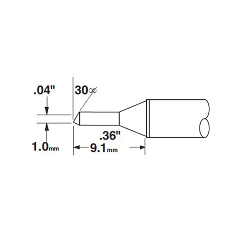 giantindustrialsupply-72026031213522532821
