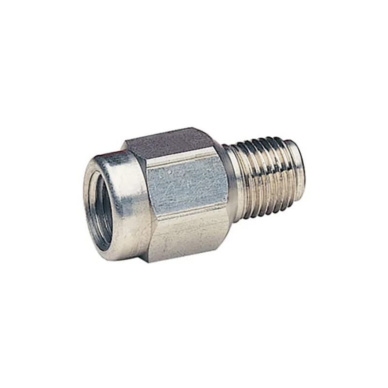 giantindustrialsupply-72026031213533833358