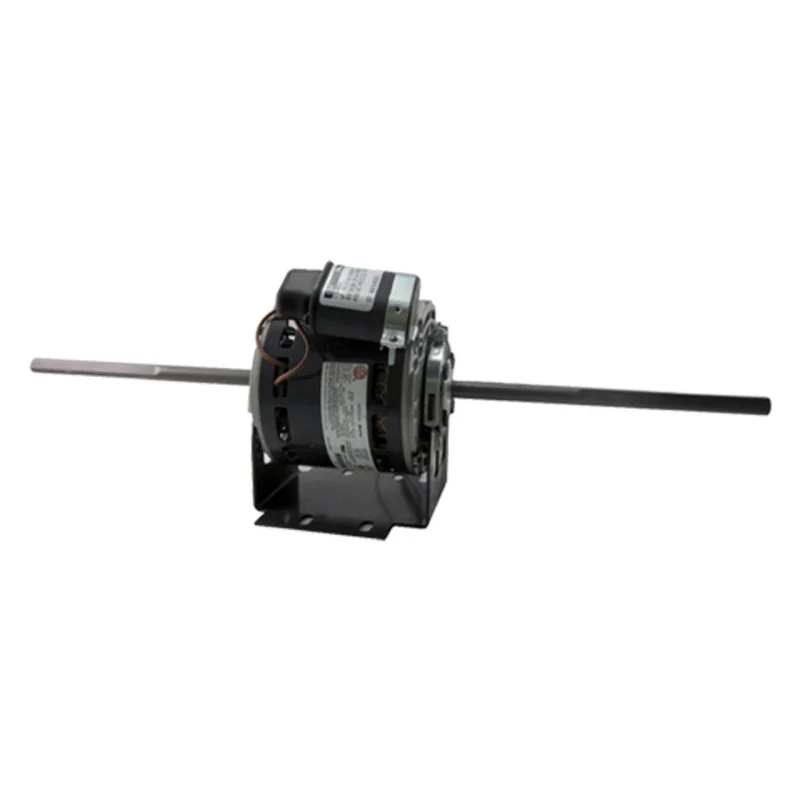 giantindustrialsupply-72026031213590436165