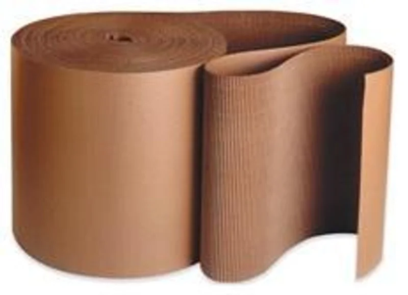 giantindustrialsupply-72026031213590736189