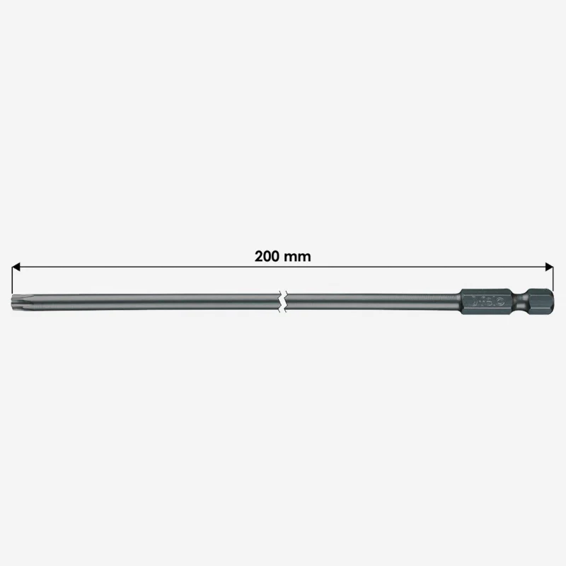 giantindustrialsupply-72026031214011037302
