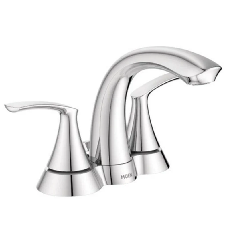 giantindustrialsupply-72026031214015537675