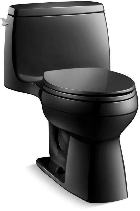 giantindustrialsupply-72026031214015837704