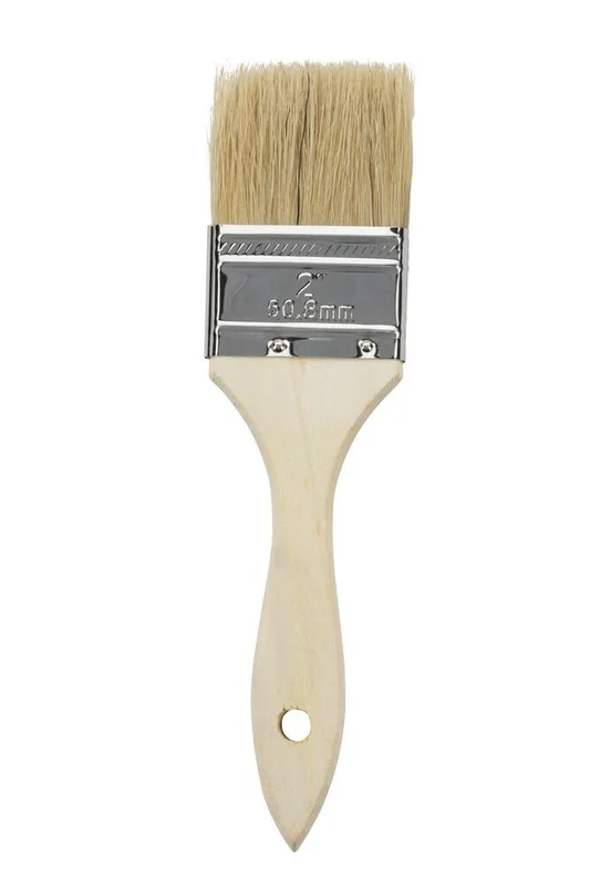 giantindustrialsupply-72026031214031638386