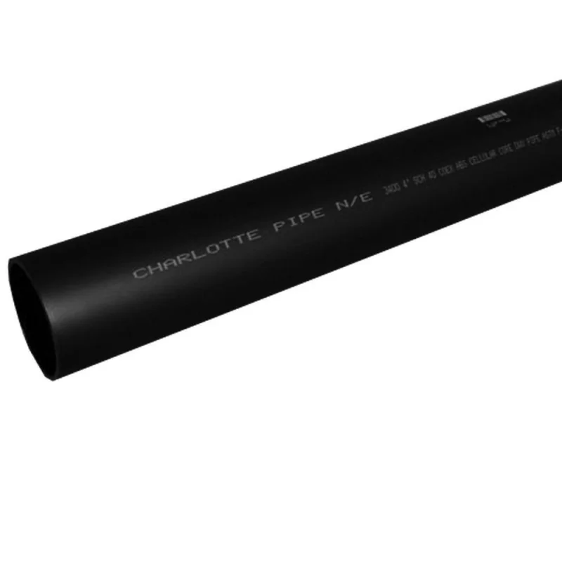 giantindustrialsupply-72026031214033038483
