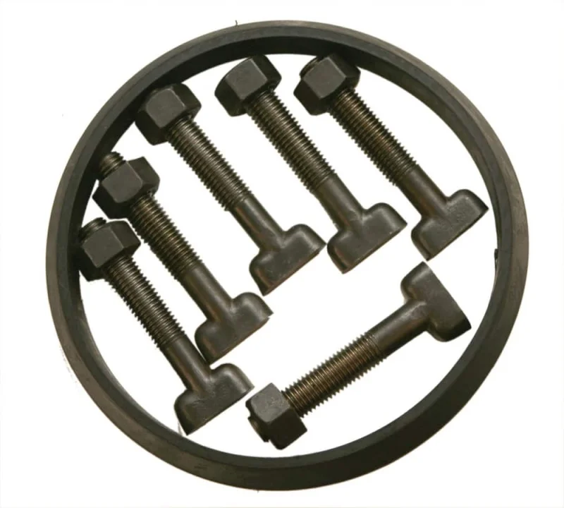 giantindustrialsupply-72026031214033838548