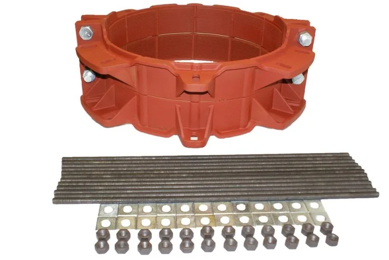 giantindustrialsupply-72026031214034138583