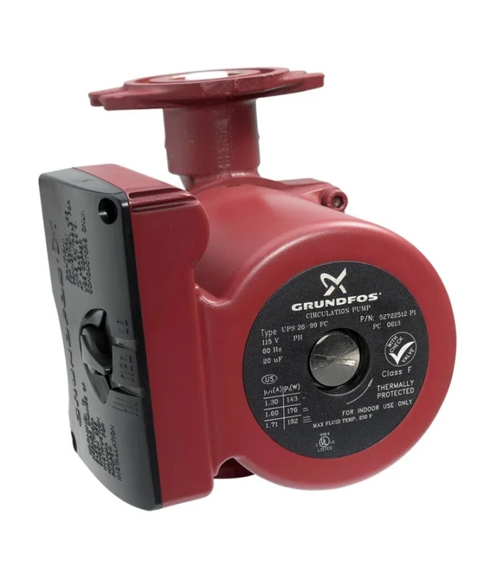giantindustrialsupply-72026031214041438836