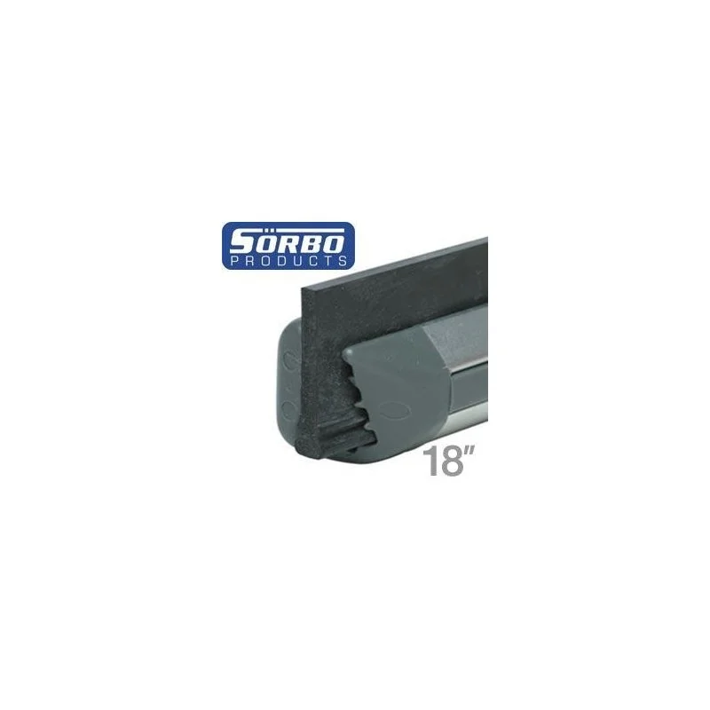 giantindustrialsupply-72026031214042538918
