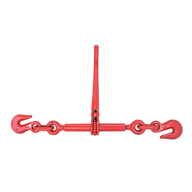 giantindustrialsupply-72026031214060739688