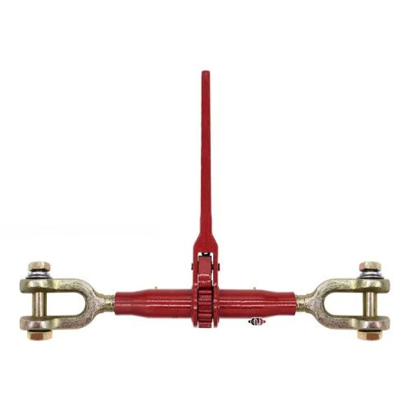 giantindustrialsupply-72026031214062239812