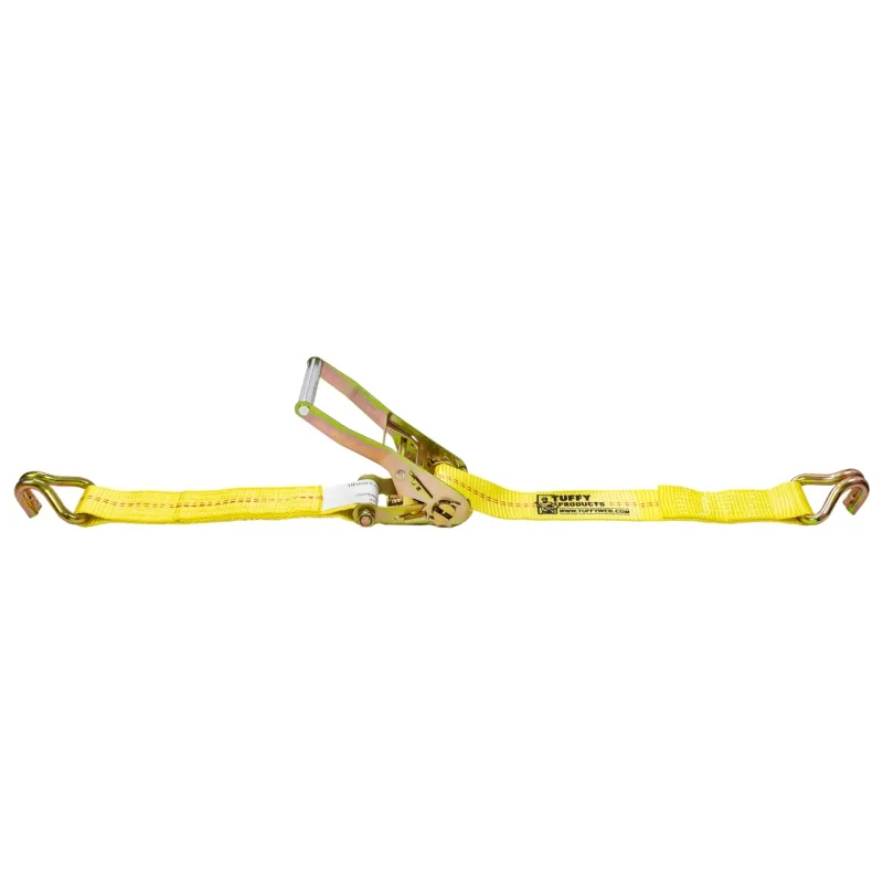 giantindustrialsupply-72026031214065840105